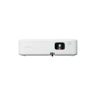 Projektor Epson CO-W01, V11HA86040 | Sklep ITnes.pl, IT for BUSINESS