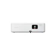 Projektor Epson CO-W01, V11HA86040 | Sklep ITnes.pl, IT for BUSINESS
