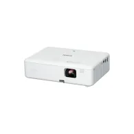 Projektor Epson CO-W01, V11HA86040 | Sklep ITnes.pl, IT for BUSINESS