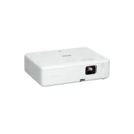 Projektor Epson CO-W01, V11HA86040 | Sklep ITnes.pl, IT for BUSINESS