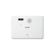 Projektor Epson CO-W01, V11HA86040 | Sklep ITnes.pl, IT for BUSINESS
