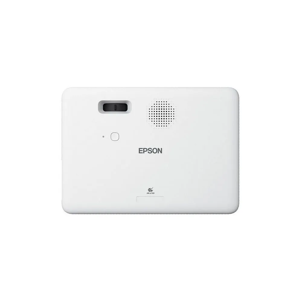 Projektor Epson CO-W01 - V11HA86040