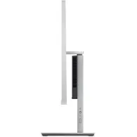 Komputer All-in-One Lenovo IdeaCentre AIO 27ARR9 F0HQGM3KAPB, Ryzen 5 7535HS, 27" FHD IPS, 32GB, 512GB, Szary, WiFi, Win11 Home | Sklep ITnes.pl, IT for BUSINESS