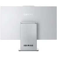 Komputer All-in-One Lenovo IdeaCentre AIO 27ARR9 F0HQGM3KAPB, Ryzen 5 7535HS, 27" FHD IPS, 32GB, 512GB, Szary, WiFi, Win11 Home | Sklep ITnes.pl, IT for BUSINESS
