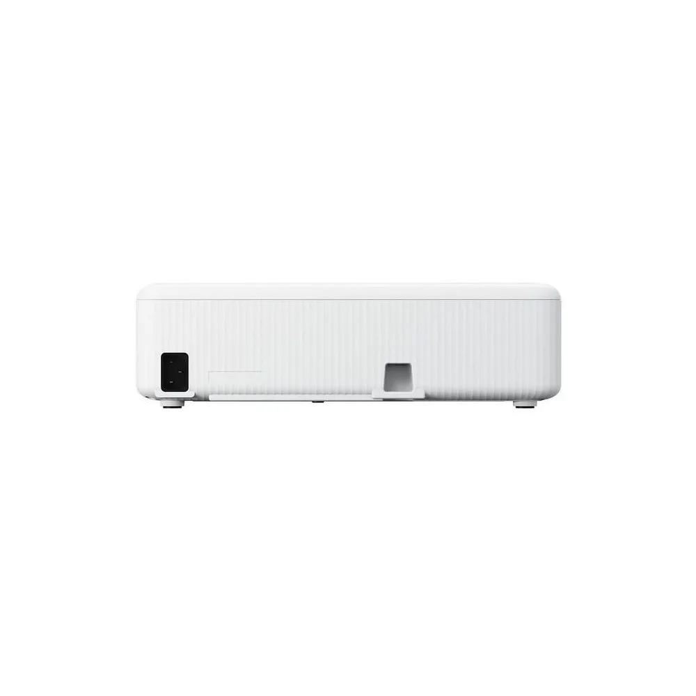 Projektor Epson CO-W01 - V11HA86040