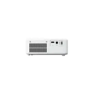 Projektor Epson CO-W01, V11HA86040 | Sklep ITnes.pl, IT for BUSINESS