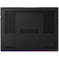 Laptop Lenovo Legion Pro 7 16IAX10H 83F5OGJ4LPB, Core Ultra 9 275HX, 16" WQXGA OLED HDR, 64GB, 4TB + 4TB, GF RTX 5070Ti | Sklep ITnes.pl, IT for BUSINESS