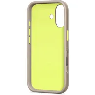 Etui Apple Beats Rugged z MagSafe i panelem sterowania aparatem MGK04LL/A do iPhone 17 - Alpejski szary