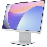 Komputer All-in-One Lenovo IdeaCentre AIO 24IRH9 F0HN99T8PPB, i5-13420H, 23,8" FHD IPS, 16GB, 1TB, Szary, WiFi, Win11 Home | Sklep ITnes.pl, IT for BUSINESS