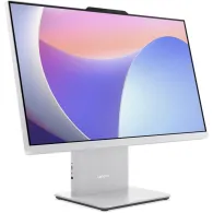 Komputer All-in-One Lenovo IdeaCentre AIO 24IRH9 F0HN99T8PPB, i5-13420H, 23,8" FHD IPS, 16GB, 1TB, Szary, WiFi, Win11 Home | Sklep ITnes.pl, IT for BUSINESS