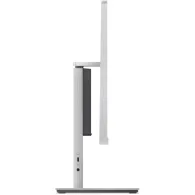Komputer All-in-One Lenovo IdeaCentre AIO 24IRH9 F0HN99T8PPB, i5-13420H, 23,8" FHD IPS, 16GB, 1TB, Szary, WiFi, Win11 Home | Sklep ITnes.pl, IT for BUSINESS