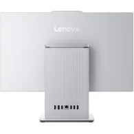 Komputer All-in-One Lenovo IdeaCentre AIO 24IRH9 F0HN99T8PPB, i5-13420H, 23,8" FHD IPS, 16GB, 1TB, Szary, WiFi, Win11 Home | Sklep ITnes.pl, IT for BUSINESS