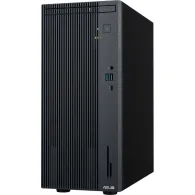 Komputer ASUS ExpertCenter P500MV 90PF05I1-M00AX0KYVS, Tower, i7-13620H, 64GB, 1TB + 4TB, Wi-Fi, DVD, Win11 Pro | Sklep ITnes.pl, IT for BUSINESS