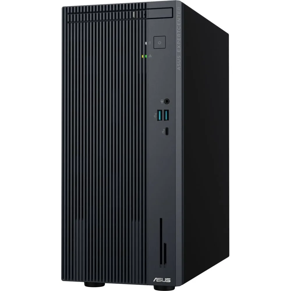 ASUS ExpertCenter P500MV 90PF05I1-M00AX0KYVS - zdjęcie