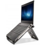 Podstawka pod laptopa Targus SmartFit Easy Riser K52788WW - zdjęcie poglądowe 2