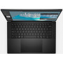 Laptop Dell Precision 5560 1019165882043 - zdjęcie poglądowe 2