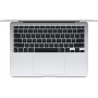 Laptop Apple MacBook Air 13 2020 M1 Z128000PW - zdjęcie poglądowe 1