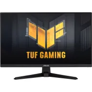 Monitor ASUS TUF Gaming VG259Q5A, 24,5", 1920x1080 (FHD), 200Hz, Fast IPS, HDR, 1 ms, Czarny | Sklep ITnes.pl, IT for BUSINESS