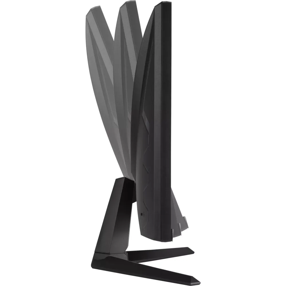 Zdjęcie monitora ASUS TUF Gaming VG259Q5A