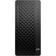 Komputer HP ProDesk 2 Tower G1a BY7C77ET