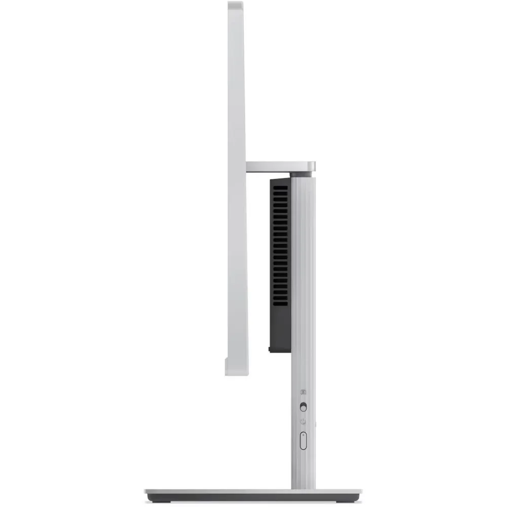 Komputer All-in-One Lenovo IdeaCentre AIO 24IRH9 F0HNQ7VG5PB - i5-13420H/23,8" FHD IPS/RAM 32GB/SSD 2TB/Szary/WiFi/Win 11 Home