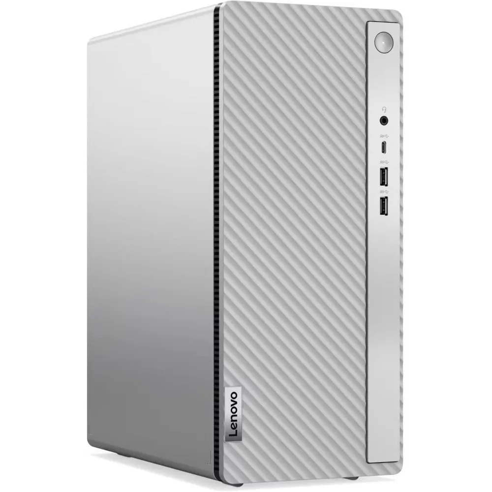 Lenovo IdeaCentre Tower 14IRR9 90X2SVD5TPL - zdjęcie
