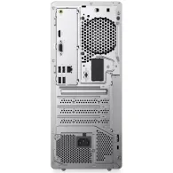 Komputer Lenovo IdeaCentre Tower 14IRR9 90X2SVD5TPL, Tower, i7-14700, 32GB, 4TB, Wi-Fi, DVD, Win11 Pro | Sklep ITnes.pl, IT for BUSINESS