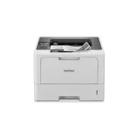 Drukarka laserowa mono Brother HL-L5210DW HLL5210DWRE1