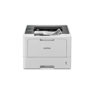 Drukarka laserowa mono Brother HL-L5210DW HLL5210DWRE1