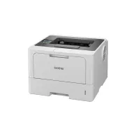 Drukarka laserowa mono Brother HL-L5210DW HLL5210DWRE1