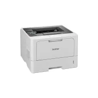 Drukarka laserowa mono Brother HL-L5210DW HLL5210DWRE1