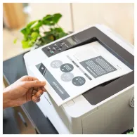 Drukarka laserowa mono Brother HL-L5210DW HLL5210DWRE1