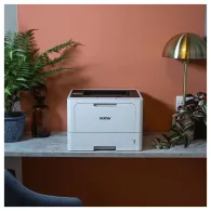 Drukarka laserowa mono Brother HL-L5210DW HLL5210DWRE1