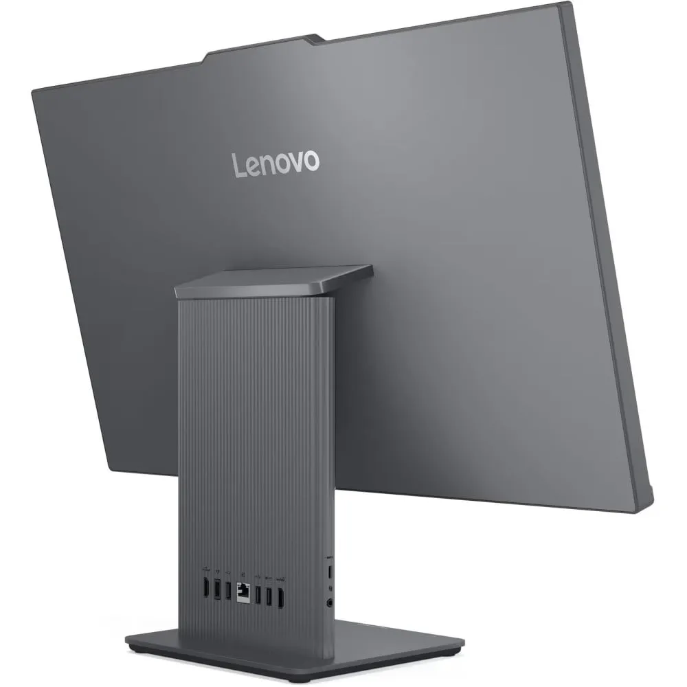Lenovo IdeaCentre AIO 27IRH9 F0HM99ZE0PB - zdjęcie