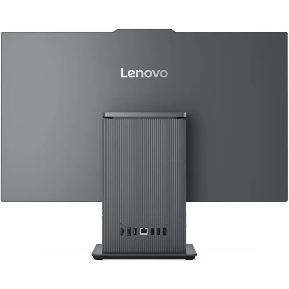 Lenovo IdeaCentre AIO 27IRH9 F0HM99ZE0PB - zdjęcie