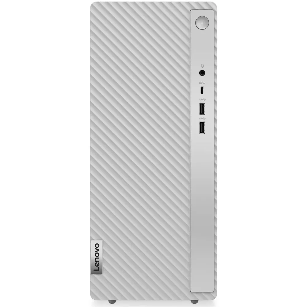 Komputer Lenovo IdeaCentre Tower 14IRR9 90X2C25TIPL, Tower, i7-14700, 32GB, 512GB, Wi-Fi, DVD, Win11 Pro | Sklep ITnes.pl, IT for BUSINESS