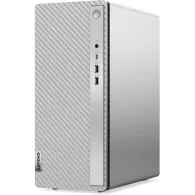 Komputer Lenovo IdeaCentre Tower 14IRR9 90X2C25TIPL, Tower, i7-14700, 32GB, 512GB, Wi-Fi, DVD, Win11 Pro | Sklep ITnes.pl, IT for BUSINESS