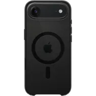 Etui ochronne na smartfon Apple z MagSafe do MGH24ZM/A iPhone Air - Mroźna szarość