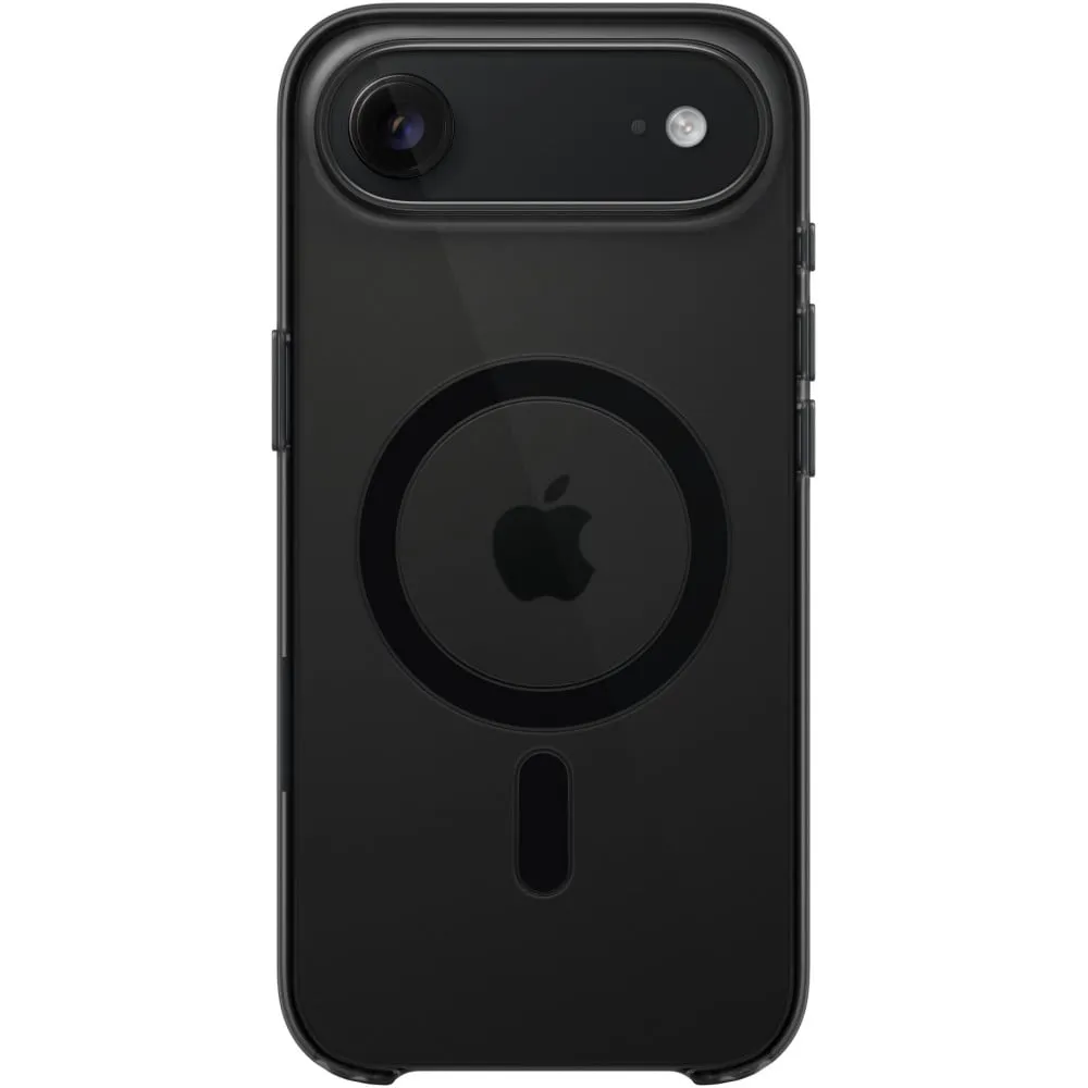 Etui ochronne na smartfon Apple z MagSafe do MGH24ZM/A iPhone Air - Mroźna szarość