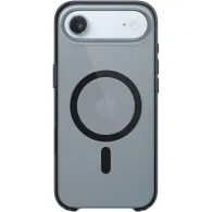 Etui ochronne na smartfon Apple z MagSafe do MGH24ZM/A iPhone Air - Mroźna szarość