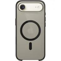 Etui ochronne na smartfon Apple z MagSafe do MGH24ZM/A iPhone Air - Mroźna szarość