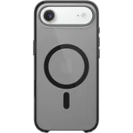 Etui ochronne na smartfon Apple z MagSafe do MGH24ZM/A iPhone Air - Mroźna szarość