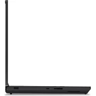Laptop Lenovo ThinkPad P16 Gen 3 21RQ0004PB - zdjęcie poglądowe 7