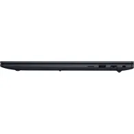 Laptop ASUS ExpertBook B3 B3605CCA B3605CCA-MB0072XMRZ - zdjęcie poglądowe 8
