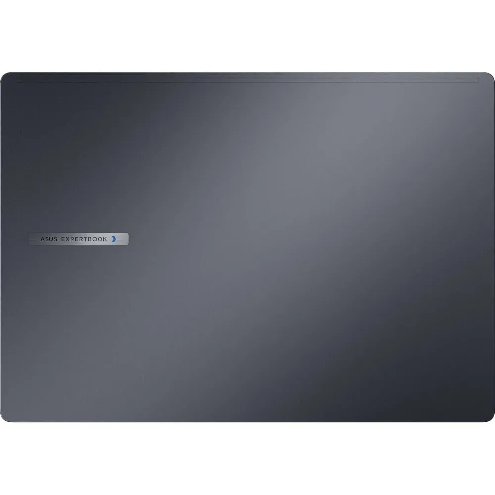 Zdjęcie produktu Laptop ASUS ExpertBook B3 B3605CCA B3605CCA-MB0072XDJ0 - Core Ultra 5 125H/16" WUXGA/RAM 32GB/SSD 2TB/Modem LTE/Windows 11 Pro