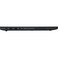 Laptop ASUS ExpertBook B3 B3605CCA B3605CCA-MB0072XDJ0, Core Ultra 5 125H, 16" WUXGA, 32GB, 2TB, Modem LTE, Win11 Pro | Sklep ITnes.pl, IT for BUSINESS