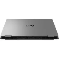 Laptop Lenovo LOQ 17IRX10 83JHPI4LXPB, i5-13450HX, 17,3" FHD IPS, 16GB, 4TB + 2TB, GF RTX 5050, Szary | Sklep ITnes.pl, IT for BUSINESS