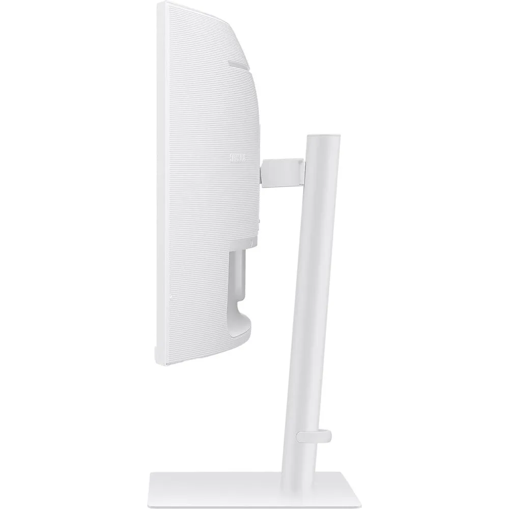 Zdjęcie modelu Samsung ViewFinity S6 S65TC LS34C650TAUXEN