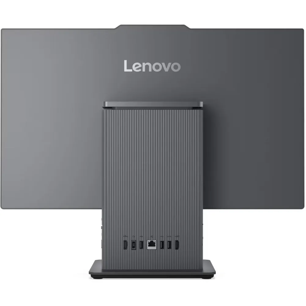 Zdjęcie modelu Lenovo IdeaCentre AIO 24IRH9 F0HNL5Q6HPB