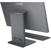 Komputer All-in-One Lenovo IdeaCentre AIO 24IRH9 F0HNL5Q6HPB, i5-13420H, 23,8" FHD IPS, 32GB, 512GB, Szary, Wi-Fi | Sklep ITnes.pl, IT for BUSINESS